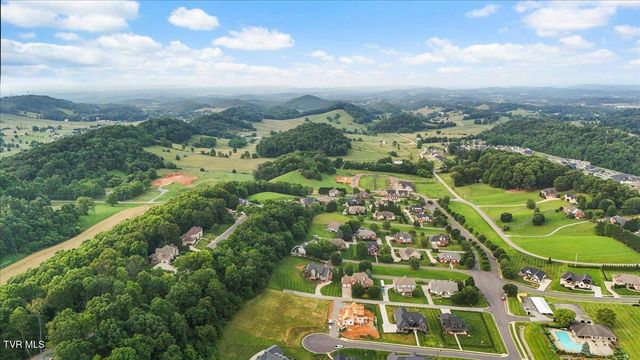 52 Morning Glory Terrace, Johnson City, TN 37615