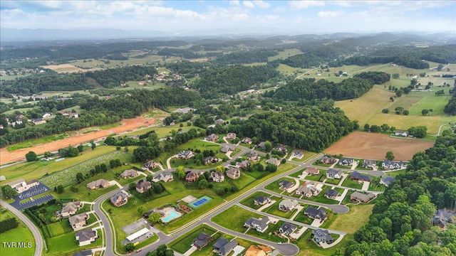 52 Morning Glory Terrace, Johnson City, TN 37615