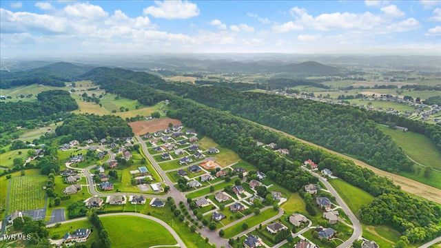 52 Morning Glory Terrace, Johnson City, TN 37615