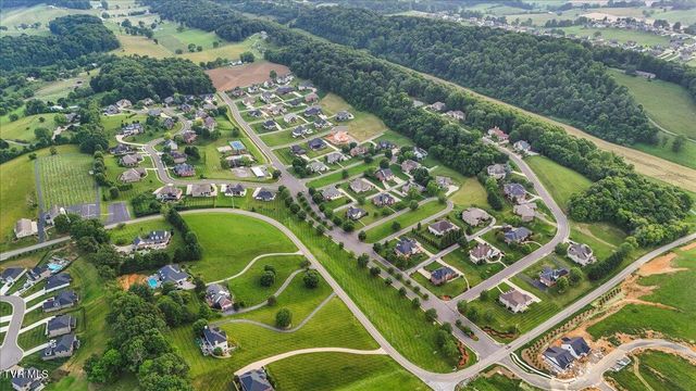 52 Morning Glory Terrace, Johnson City, TN 37615