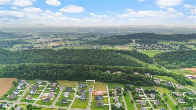 52 Morning Glory Terrace, Johnson City, TN 37615