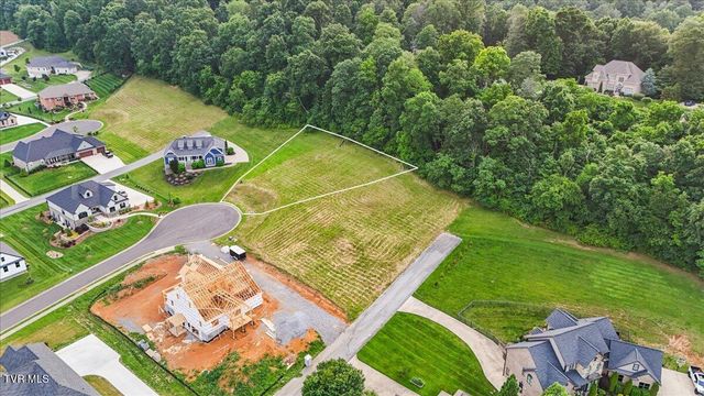 52 Morning Glory Terrace, Johnson City, TN 37615