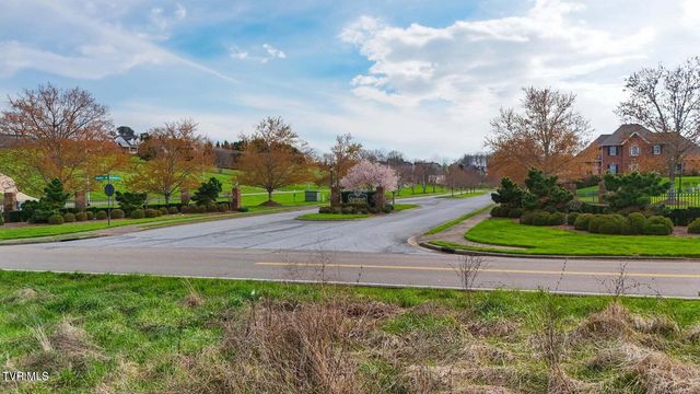 52 Morning Glory Terrace, Johnson City, TN 37615