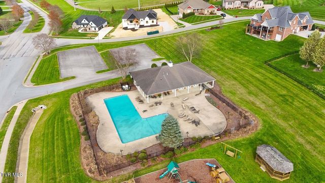 52 Morning Glory Terrace, Johnson City, TN 37615