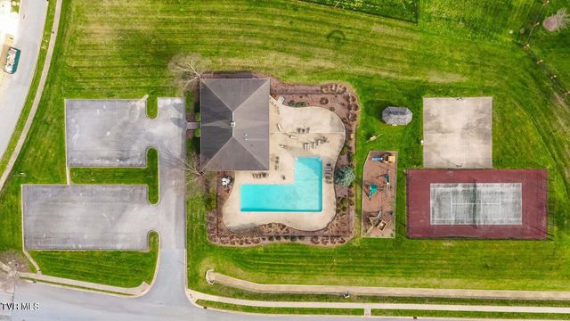 52 Morning Glory Terrace, Johnson City, TN 37615