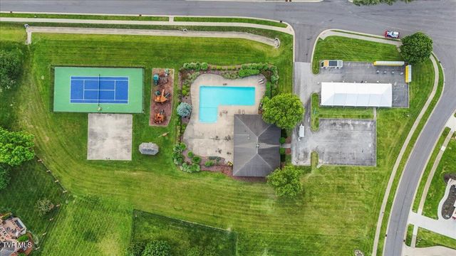 52 Morning Glory Terrace, Johnson City, TN 37615