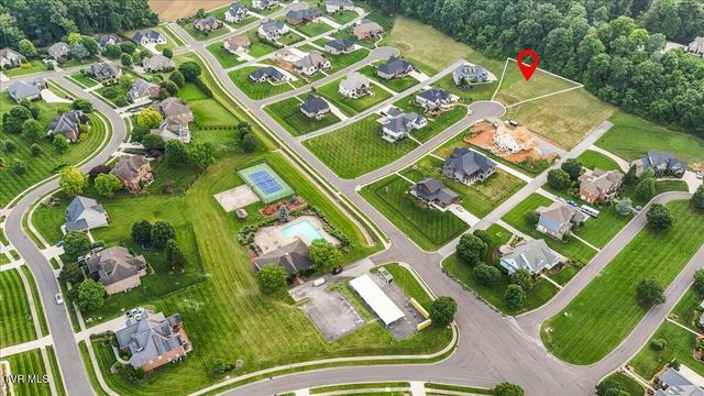 52 Morning Glory Terrace, Johnson City, TN 37615