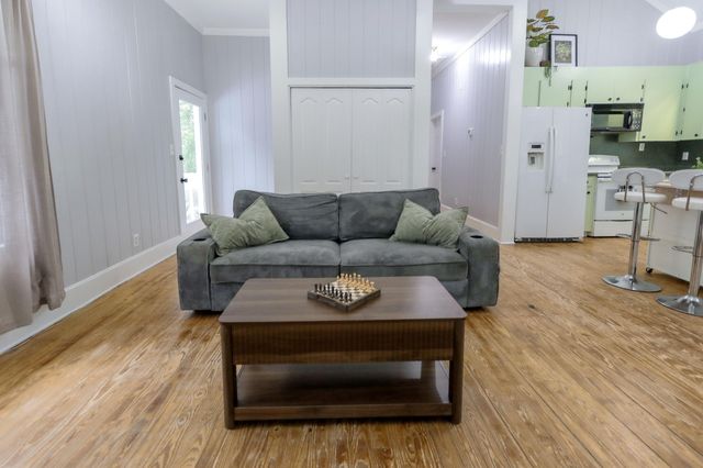 30 Creekside Waterview Place, Freeport, FL 32439