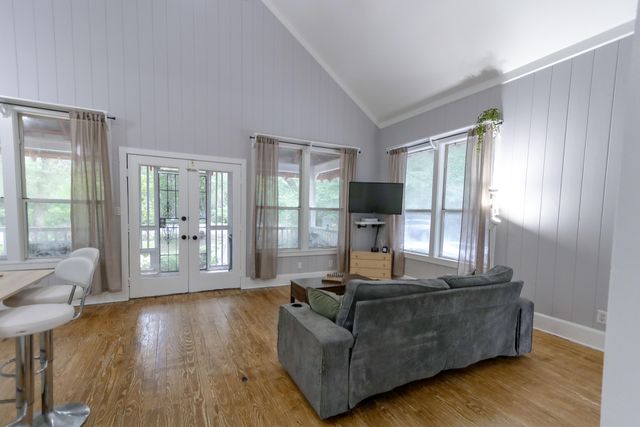 30 Creekside Waterview Place, Freeport, FL 32439