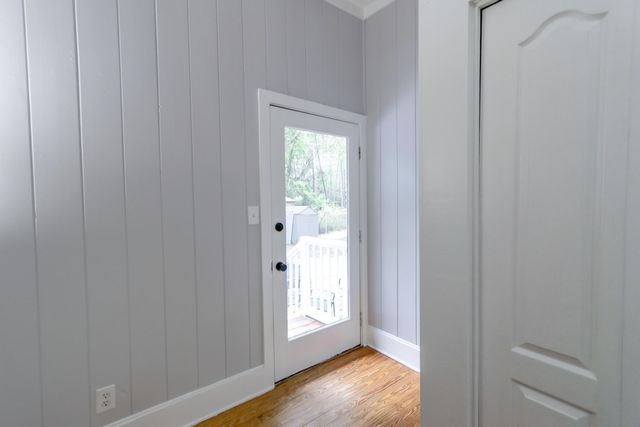 30 Creekside Waterview Place, Freeport, FL 32439