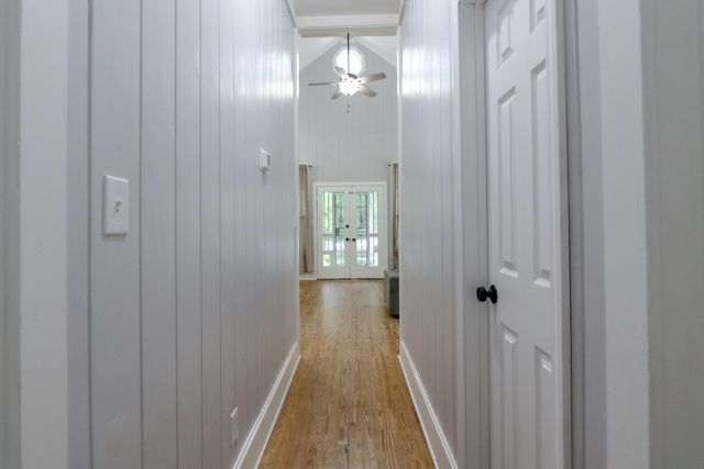 30 Creekside Waterview Place, Freeport, FL 32439