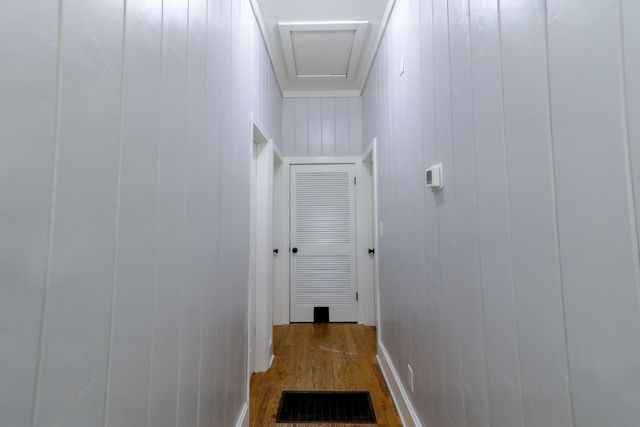 30 Creekside Waterview Place, Freeport, FL 32439