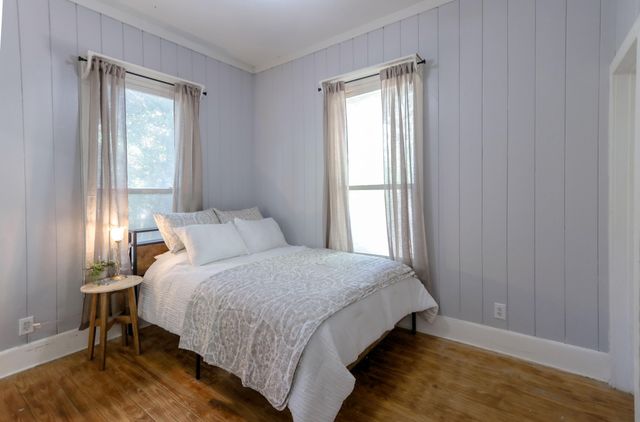 30 Creekside Waterview Place, Freeport, FL 32439