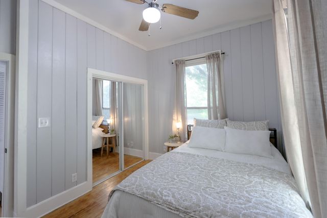 30 Creekside Waterview Place, Freeport, FL 32439