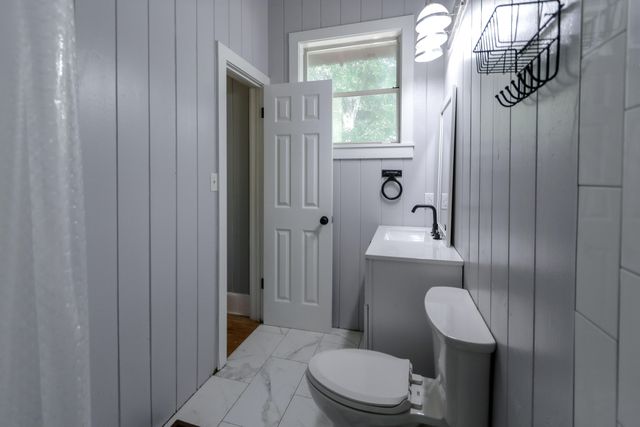 30 Creekside Waterview Place, Freeport, FL 32439