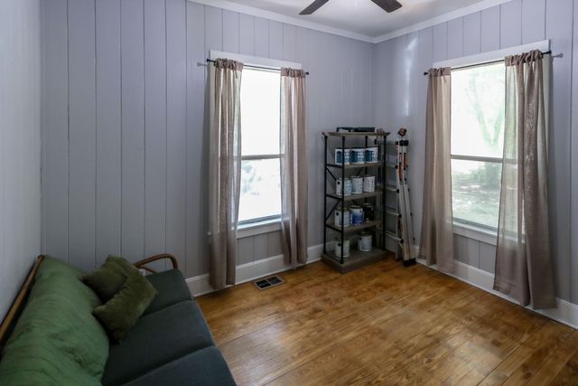 30 Creekside Waterview Place, Freeport, FL 32439