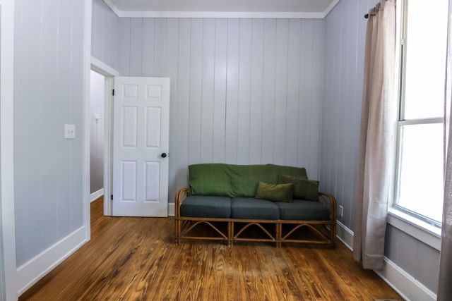 30 Creekside Waterview Place, Freeport, FL 32439