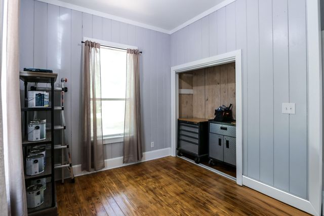 30 Creekside Waterview Place, Freeport, FL 32439