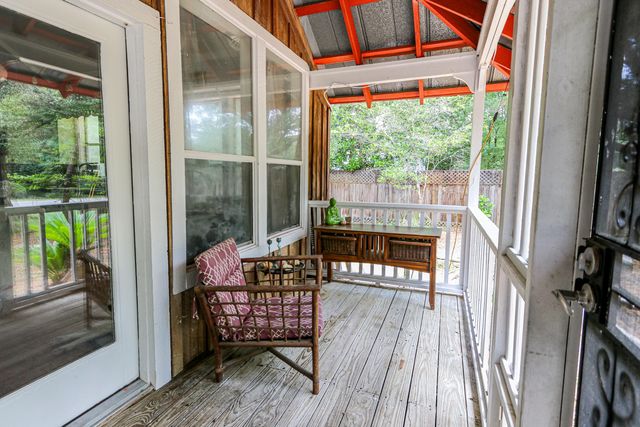 30 Creekside Waterview Place, Freeport, FL 32439