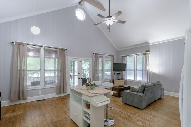 30 Creekside Waterview Place, Freeport, FL 32439