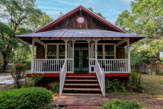 30 Creekside Waterview Place, Freeport, FL 32439