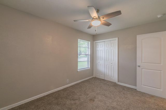 203 E 11th Street, Kaufman, TX 75142