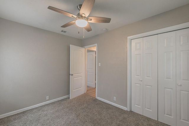 203 E 11th Street, Kaufman, TX 75142