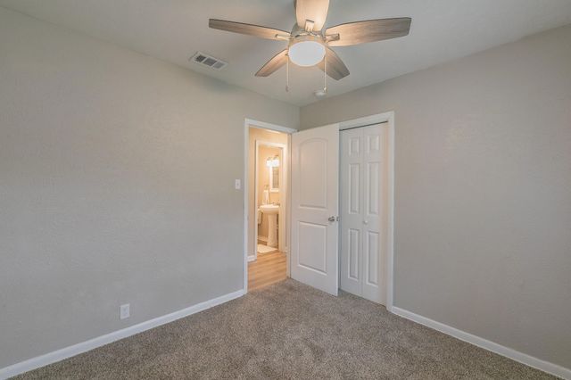 203 E 11th Street, Kaufman, TX 75142