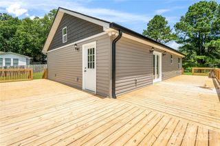 2425 Tilley Road, Concord, NC 28025