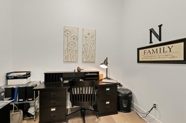 1645 SW Magazine Road 305, Ankeny, IA 50023
