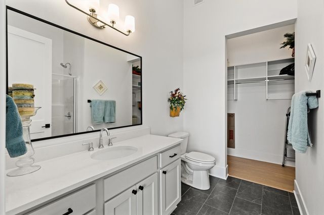 1645 SW Magazine Road 305, Ankeny, IA 50023