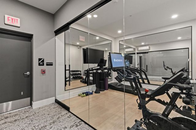 1645 SW Magazine Road 305, Ankeny, IA 50023