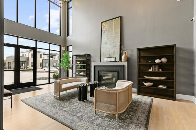 1645 SW Magazine Road 305, Ankeny, IA 50023