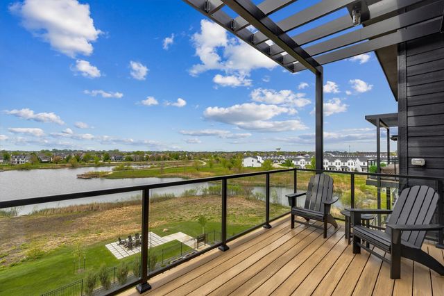 1645 SW Magazine Road 305, Ankeny, IA 50023