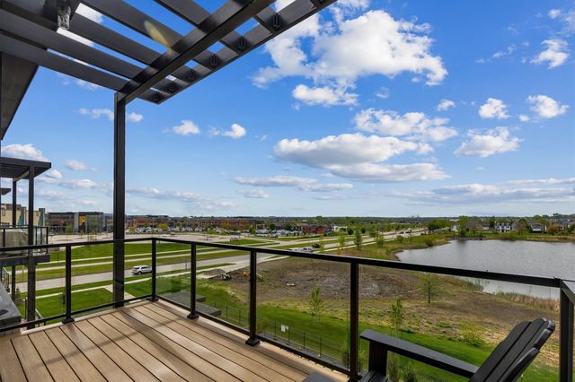 1645 SW Magazine Road 305, Ankeny, IA 50023