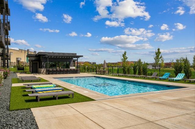 1645 SW Magazine Road 305, Ankeny, IA 50023