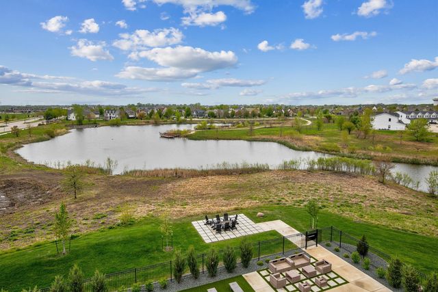 1645 SW Magazine Road 305, Ankeny, IA 50023