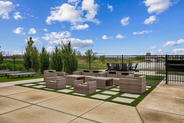 1645 SW Magazine Road 305, Ankeny, IA 50023