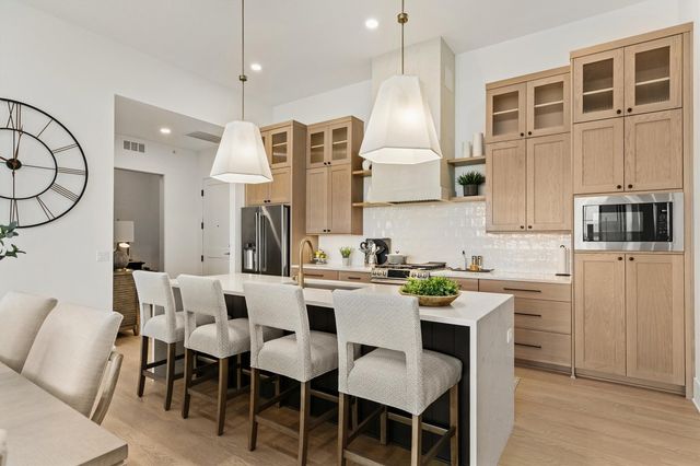 1645 SW Magazine Road 305, Ankeny, IA 50023
