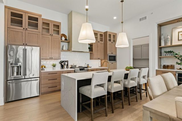 1645 SW Magazine Road 305, Ankeny, IA 50023