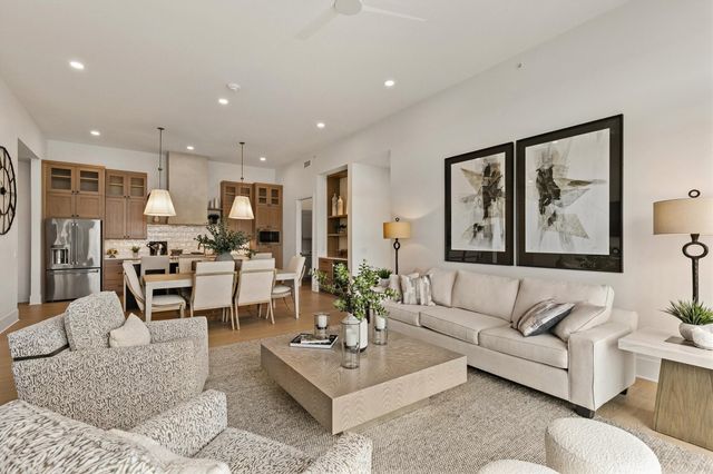 1645 SW Magazine Road 305, Ankeny, IA 50023