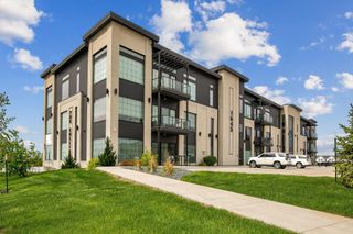 1645 SW Magazine Road 305, Ankeny, IA 50023