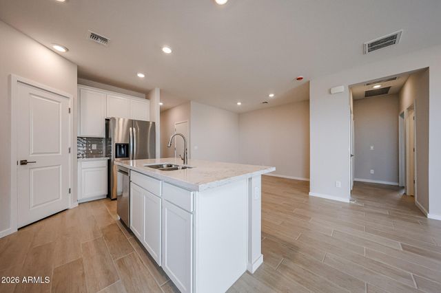 6196 E CROCKETT Way, San Tan Valley, AZ 85143