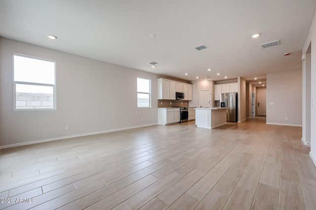 6196 E CROCKETT Way, San Tan Valley, AZ 85143