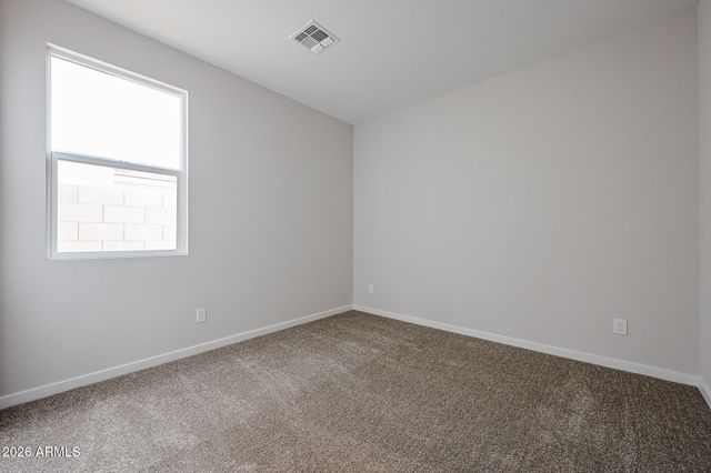 6196 E CROCKETT Way, San Tan Valley, AZ 85143