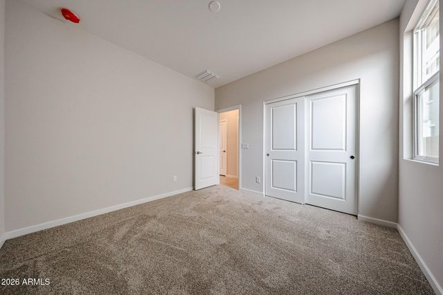 6196 E CROCKETT Way, San Tan Valley, AZ 85143