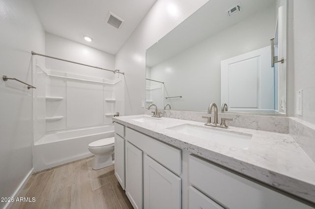 6196 E CROCKETT Way, San Tan Valley, AZ 85143