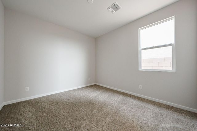 6196 E CROCKETT Way, San Tan Valley, AZ 85143
