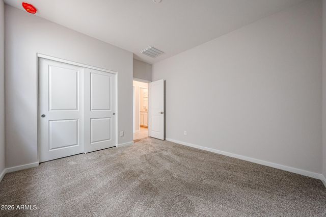 6196 E CROCKETT Way, San Tan Valley, AZ 85143