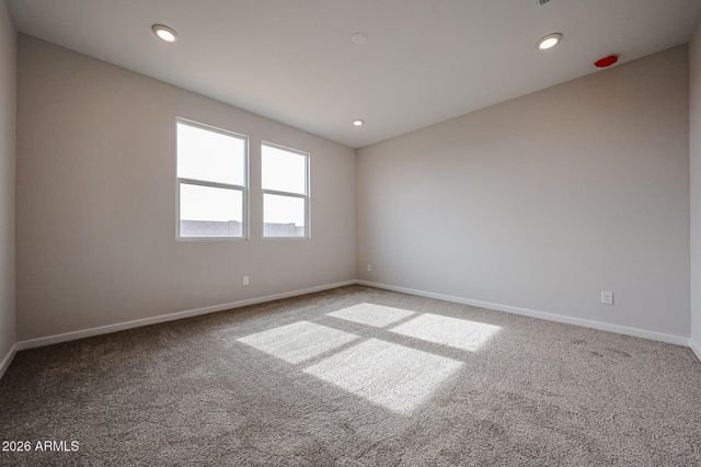 6196 E CROCKETT Way, San Tan Valley, AZ 85143